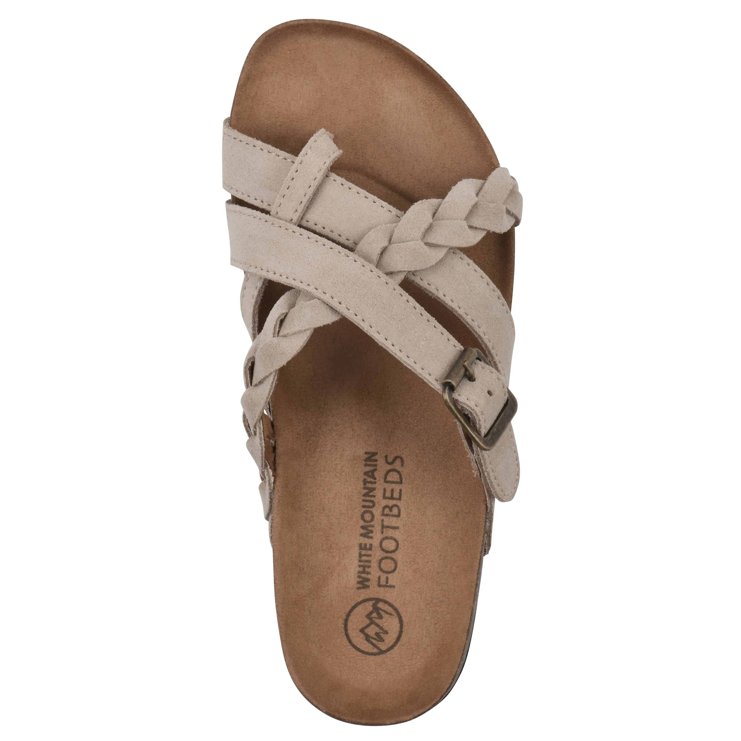 Product image 45