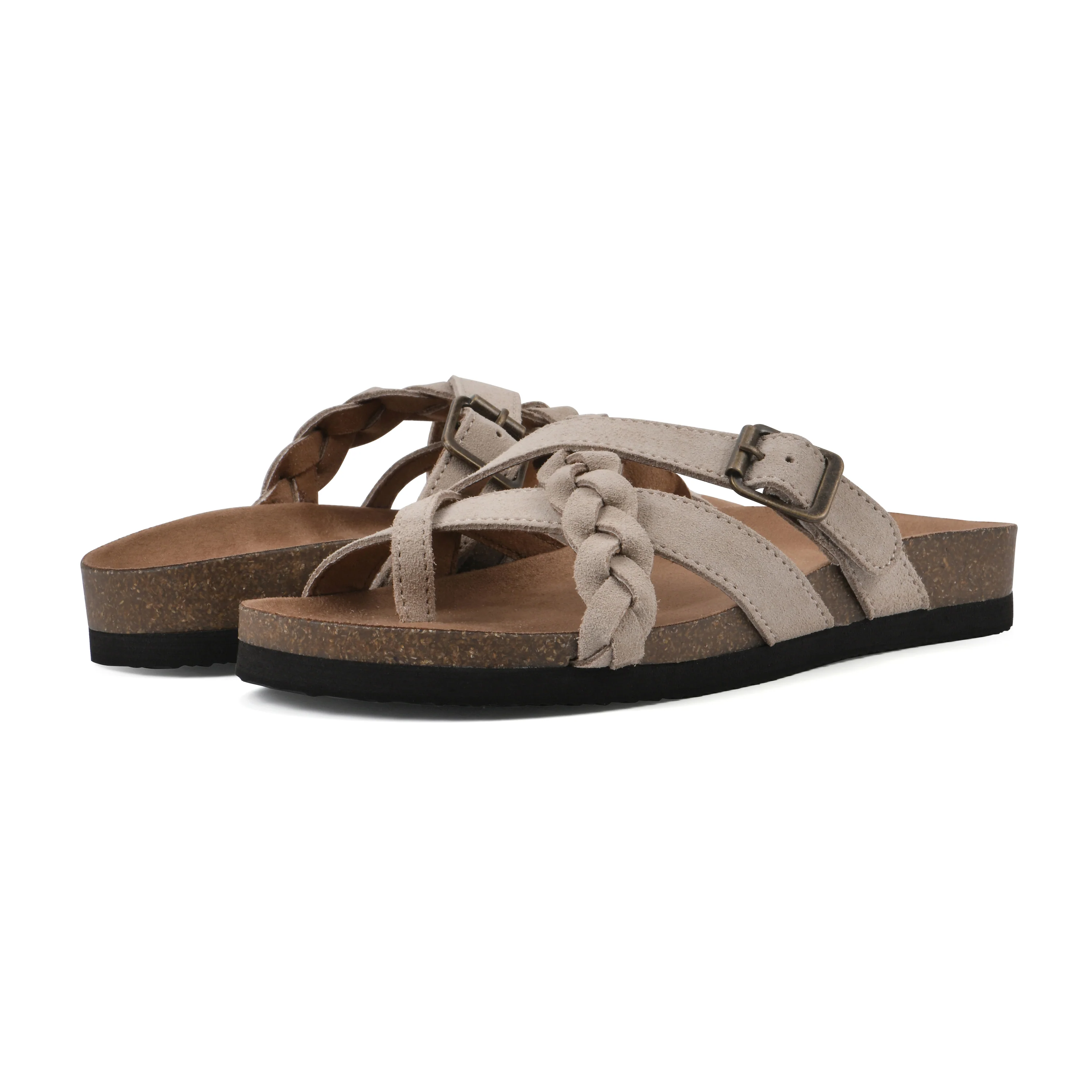 Product image 49