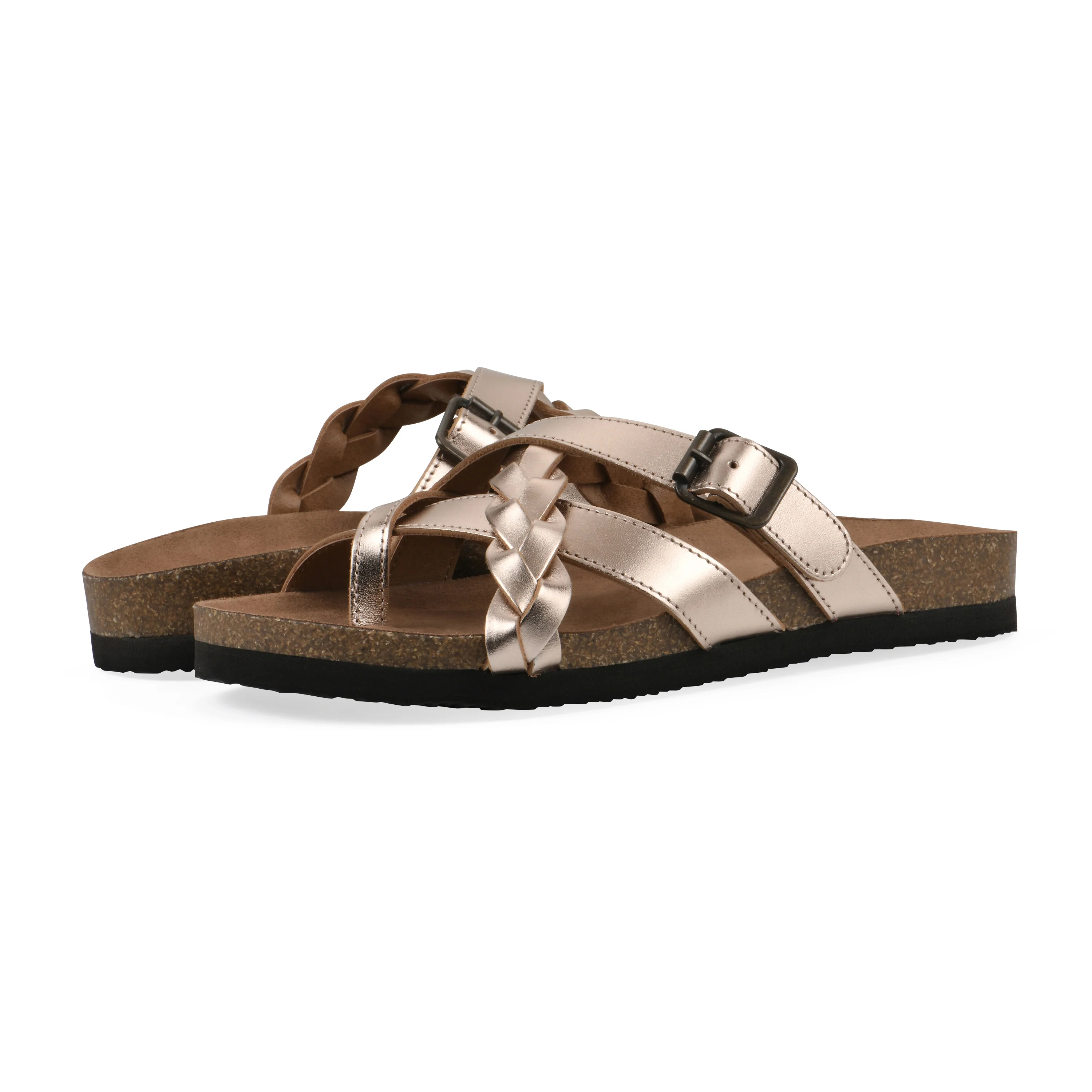 Product image 56