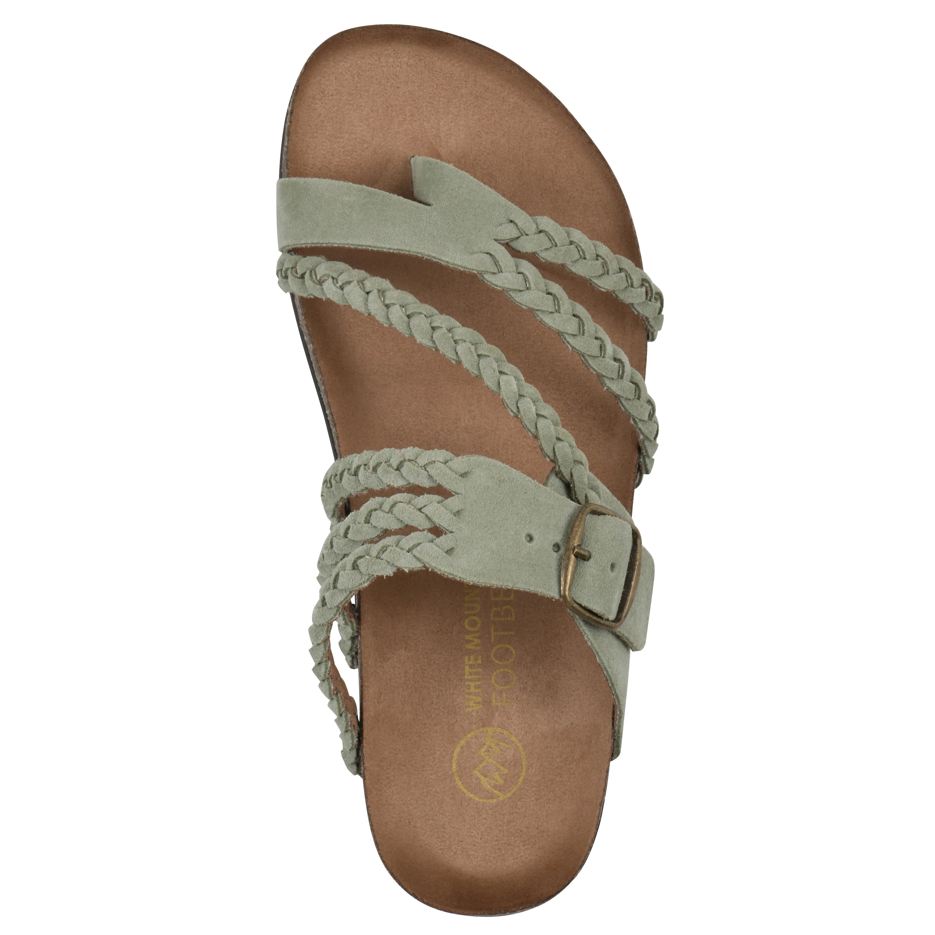 Product image 45