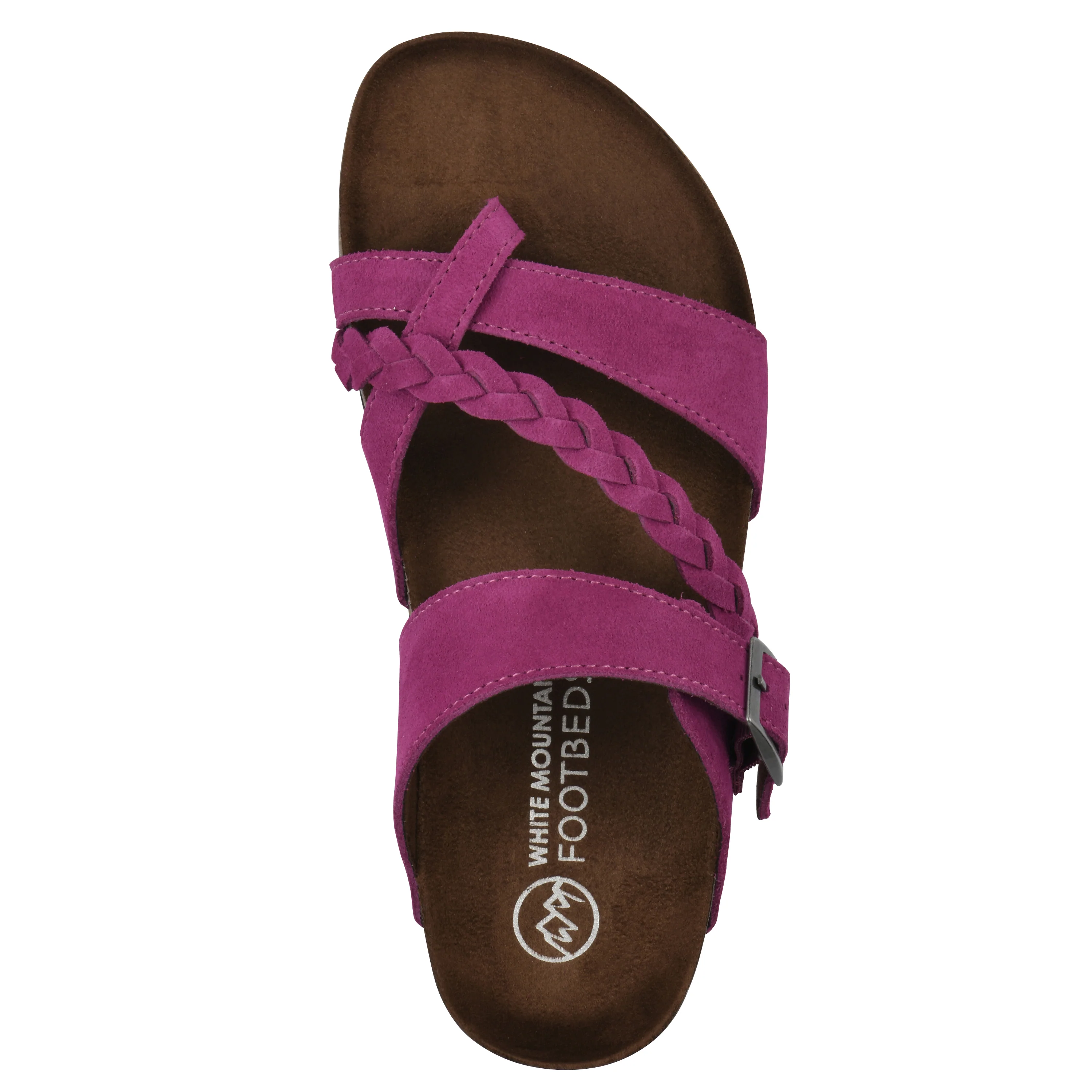 Product image 38