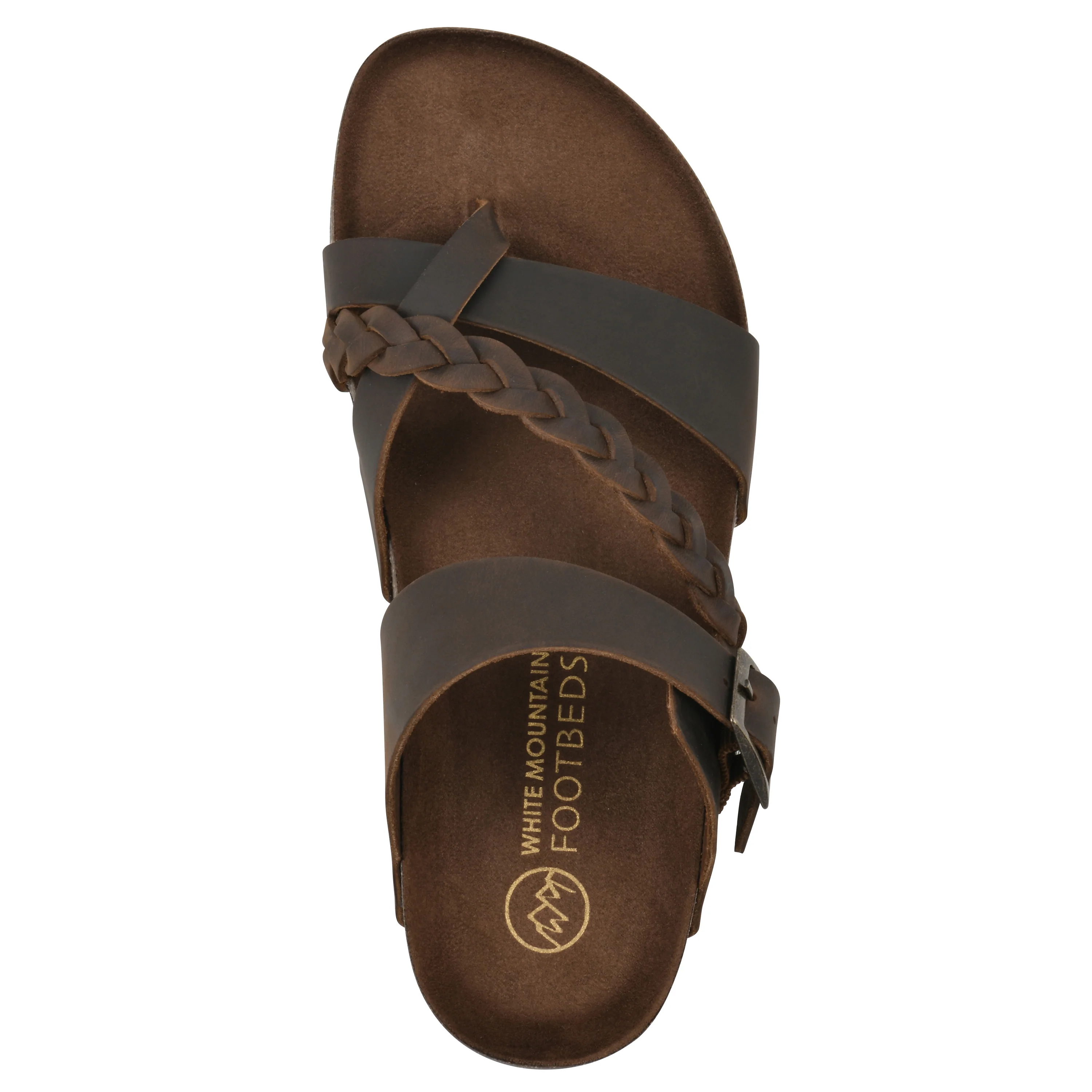 Product image 45