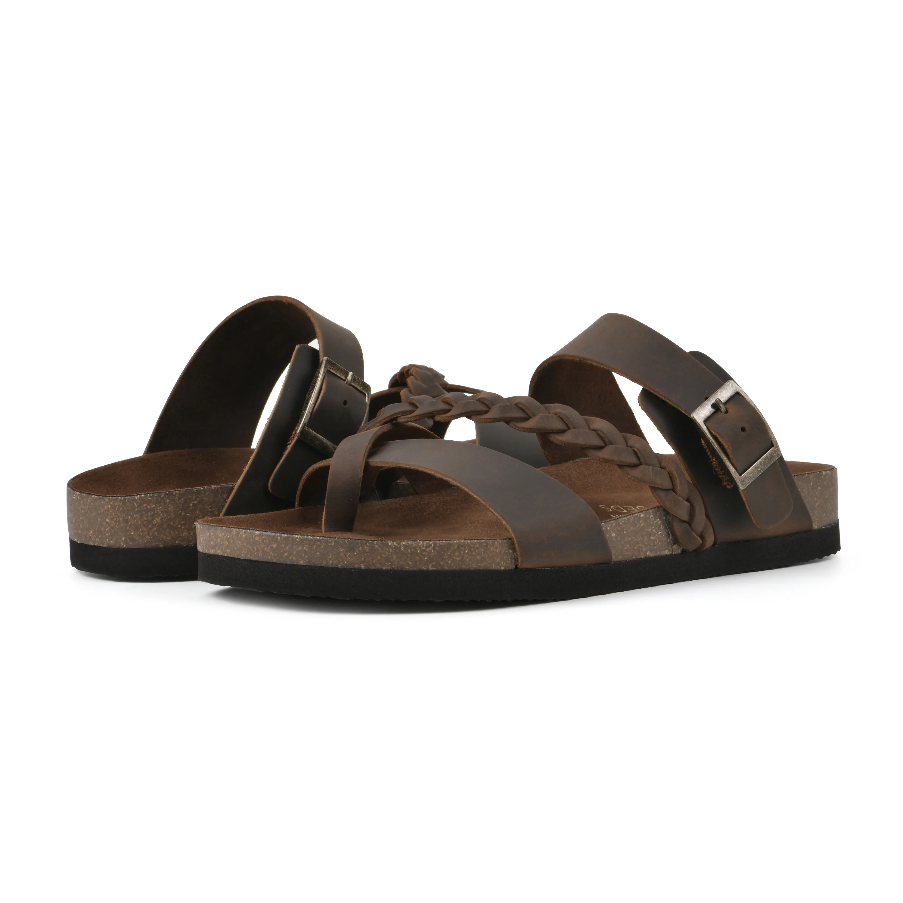 Product image 49