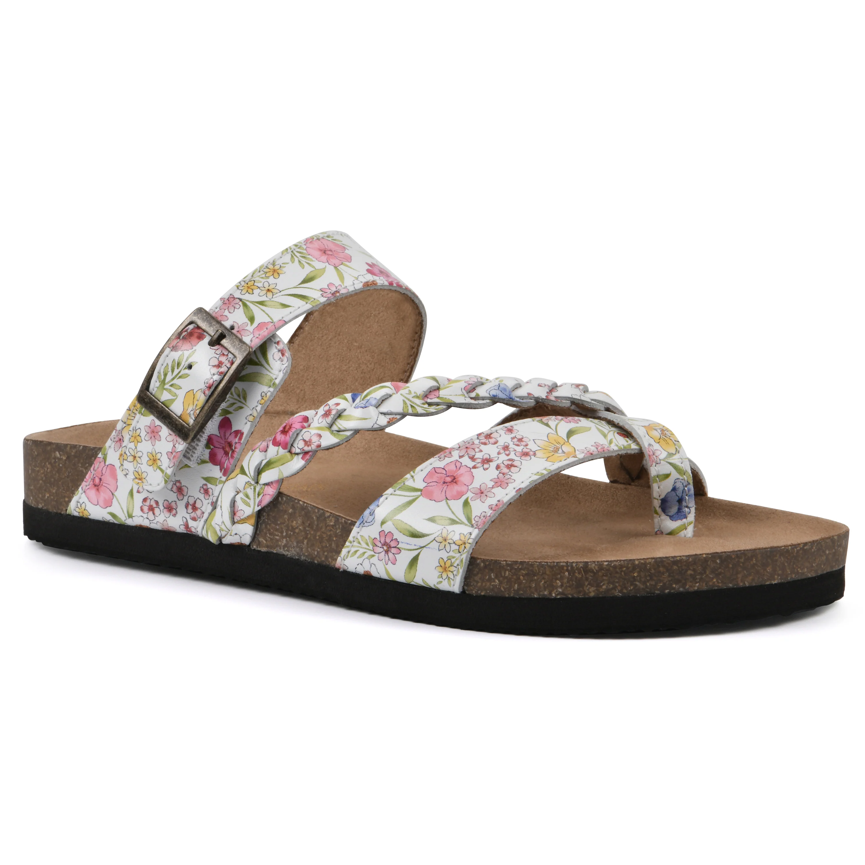 Product image 50