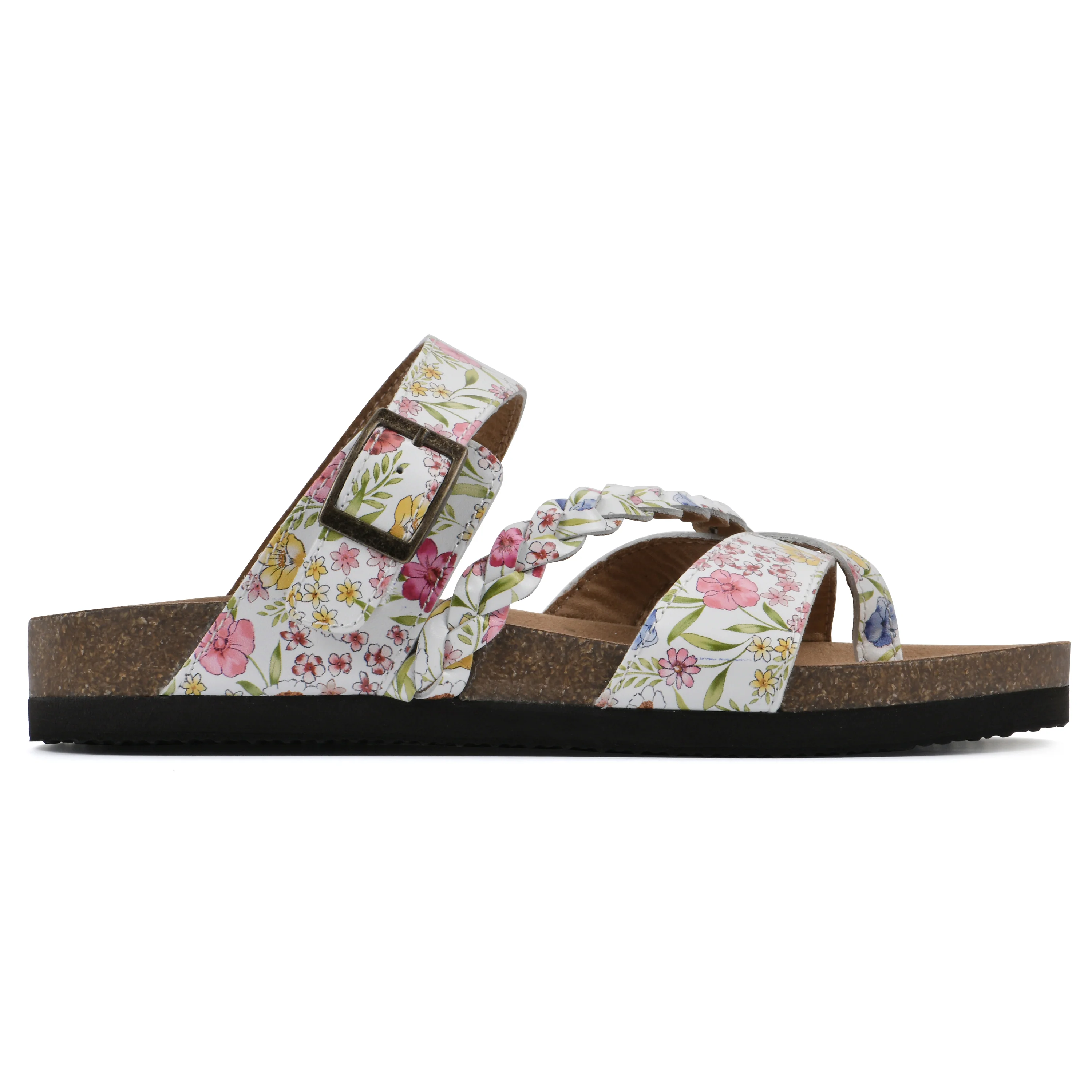 Product image 51