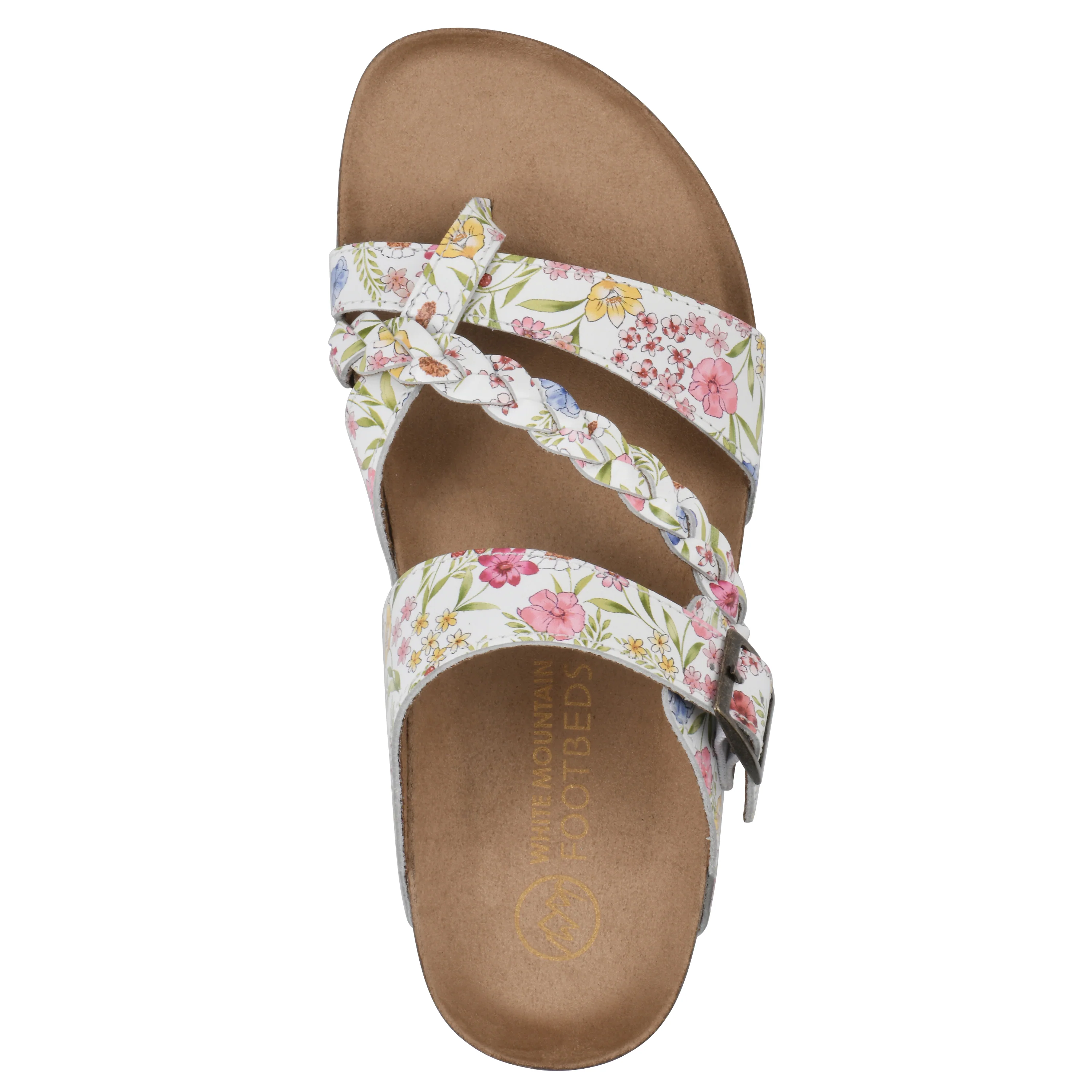 Product image 52