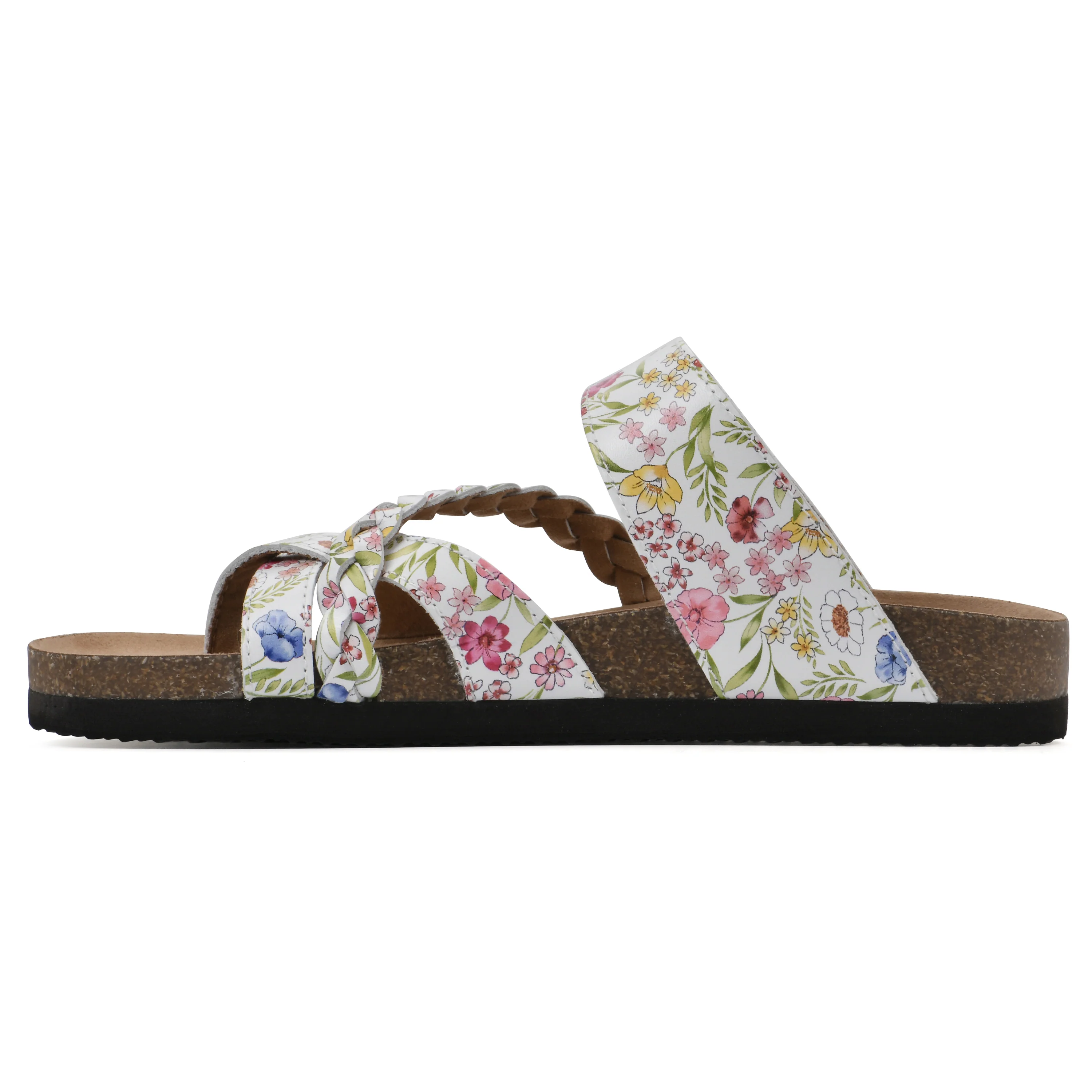 Product image 53
