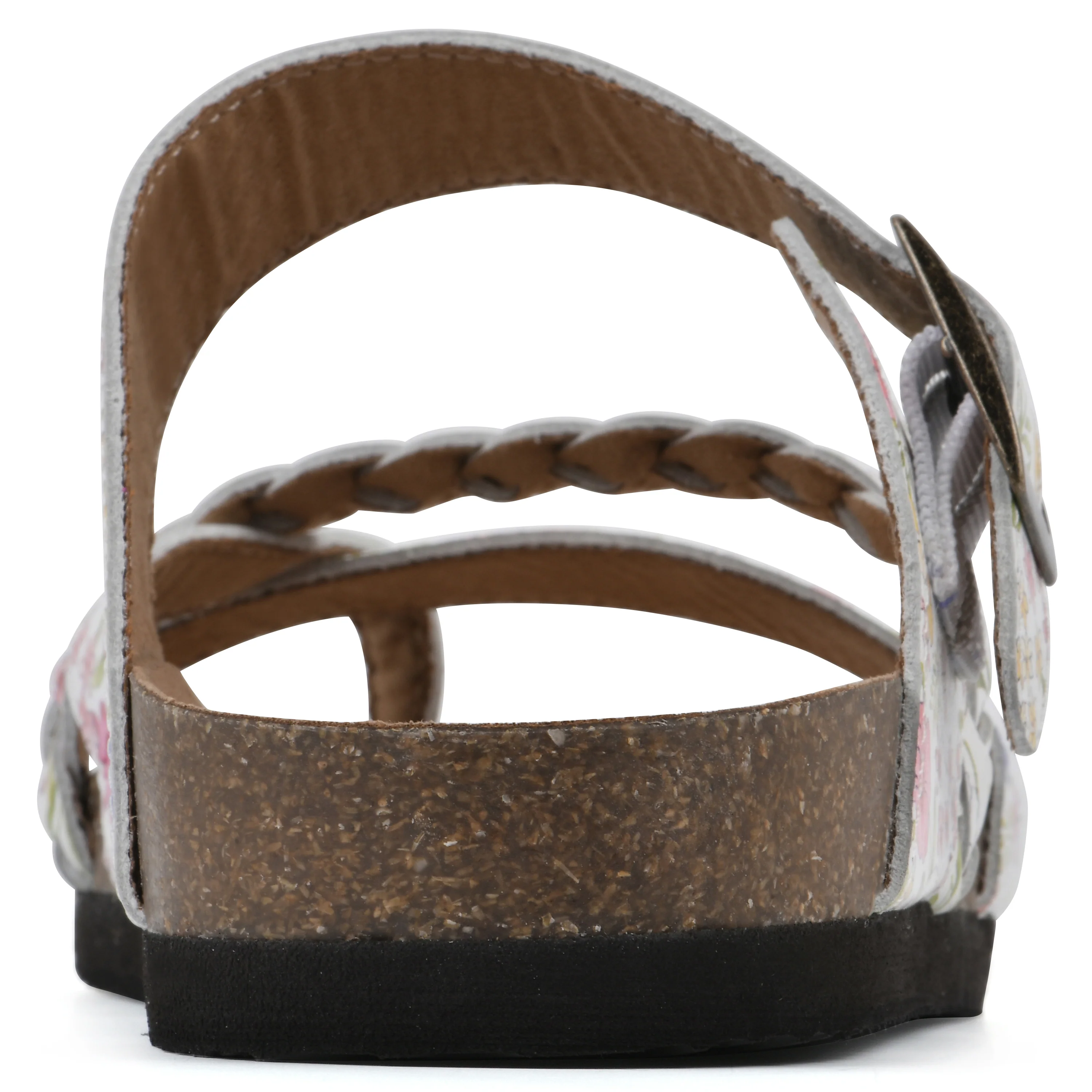 Product image 54
