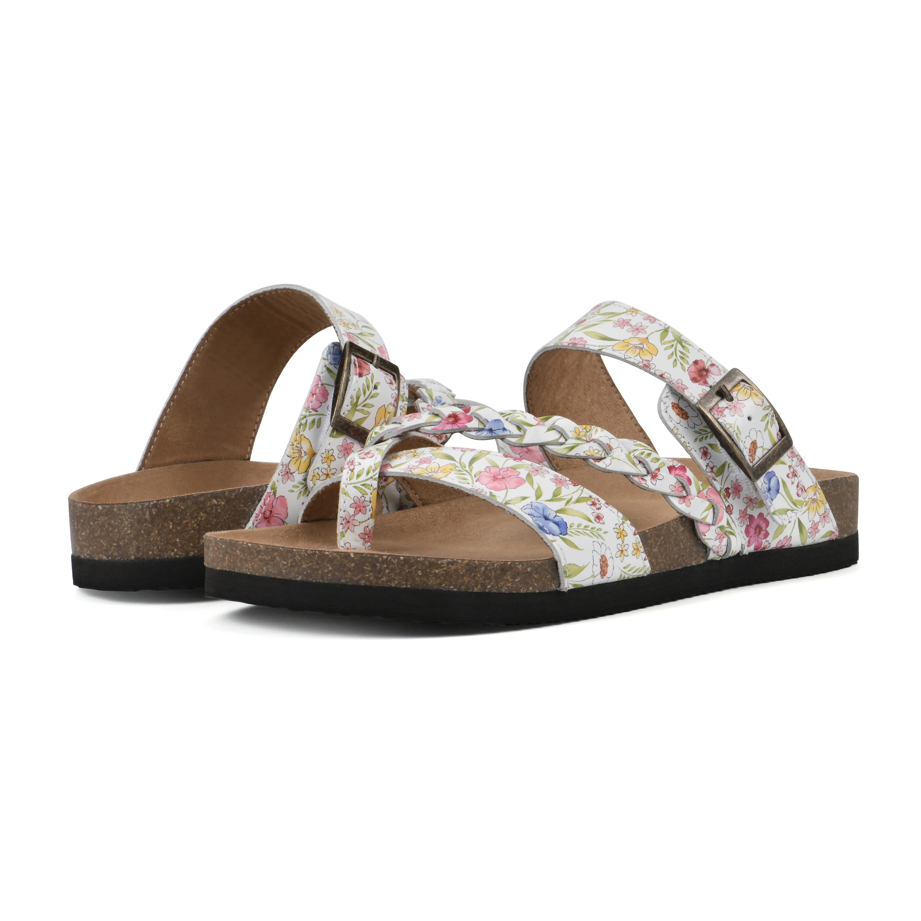 Product image 56