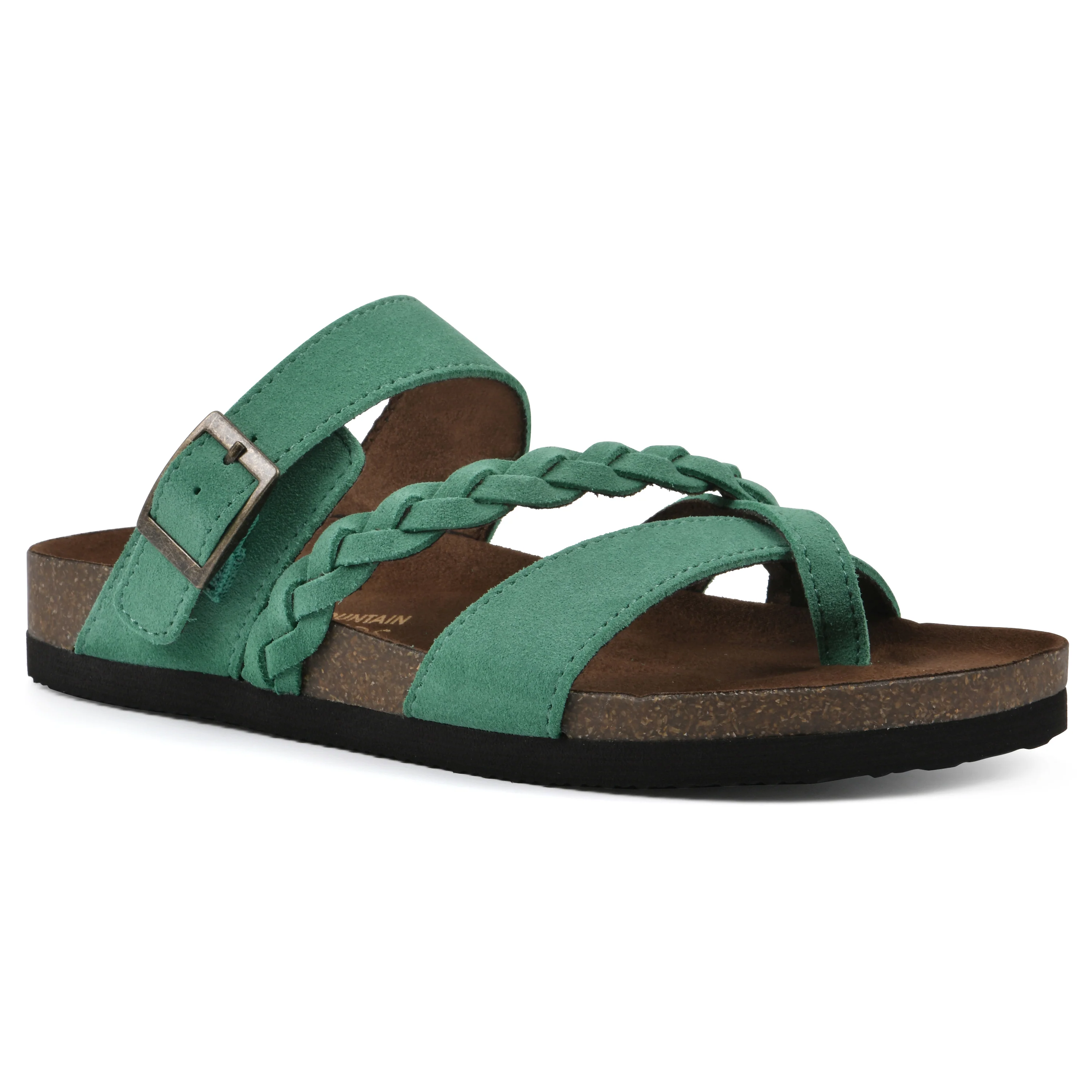 Product image 57