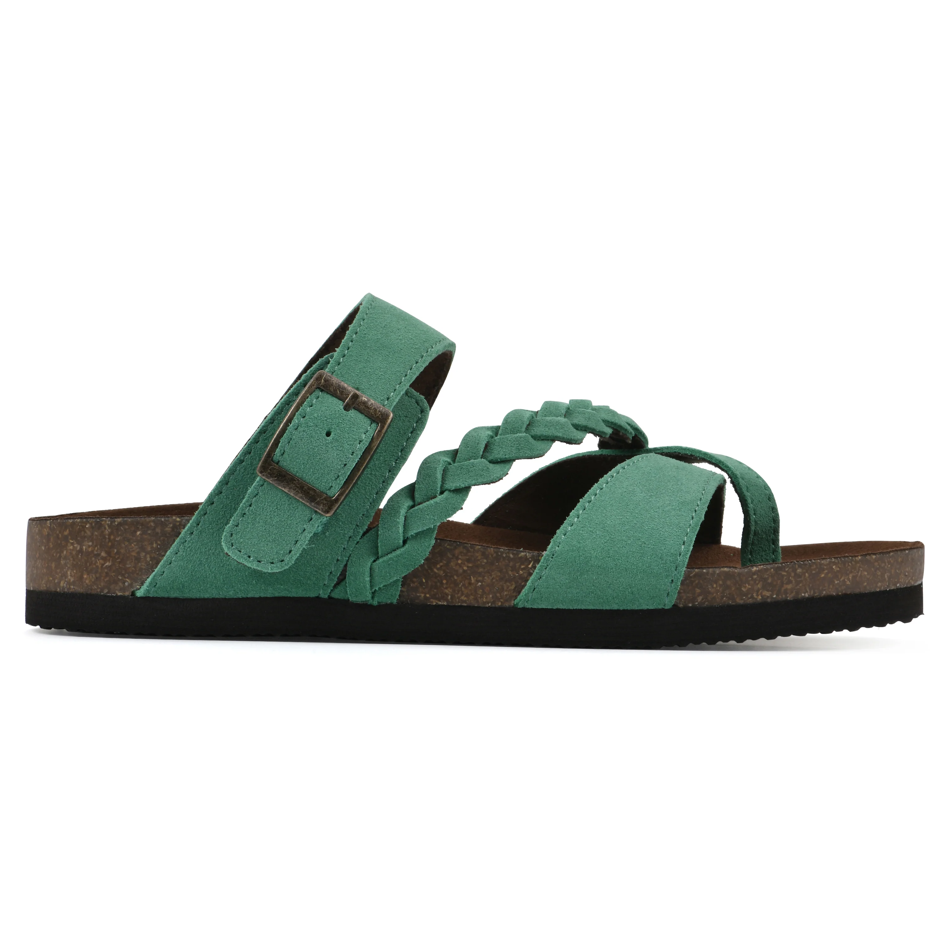 Product image 58