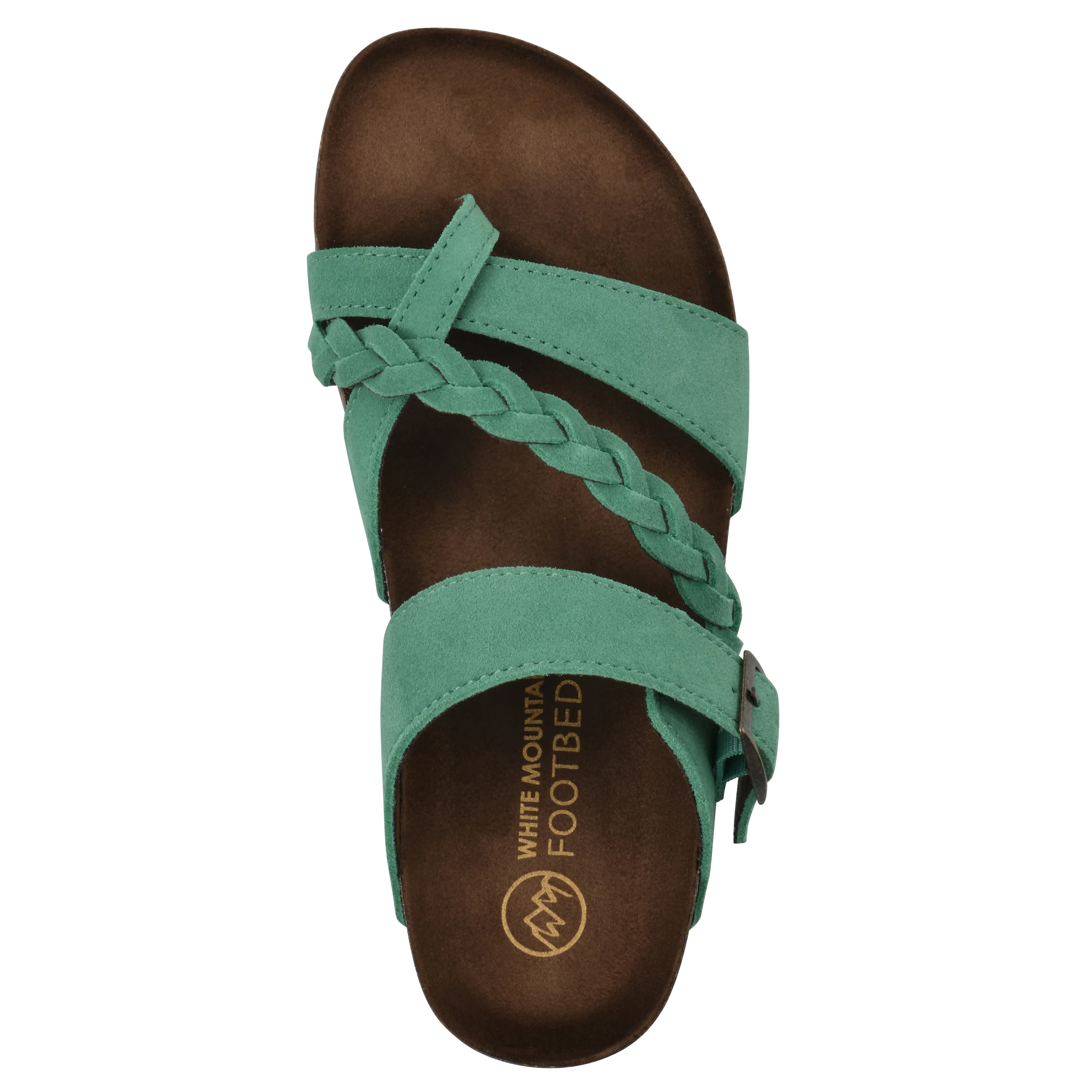 Product image 59