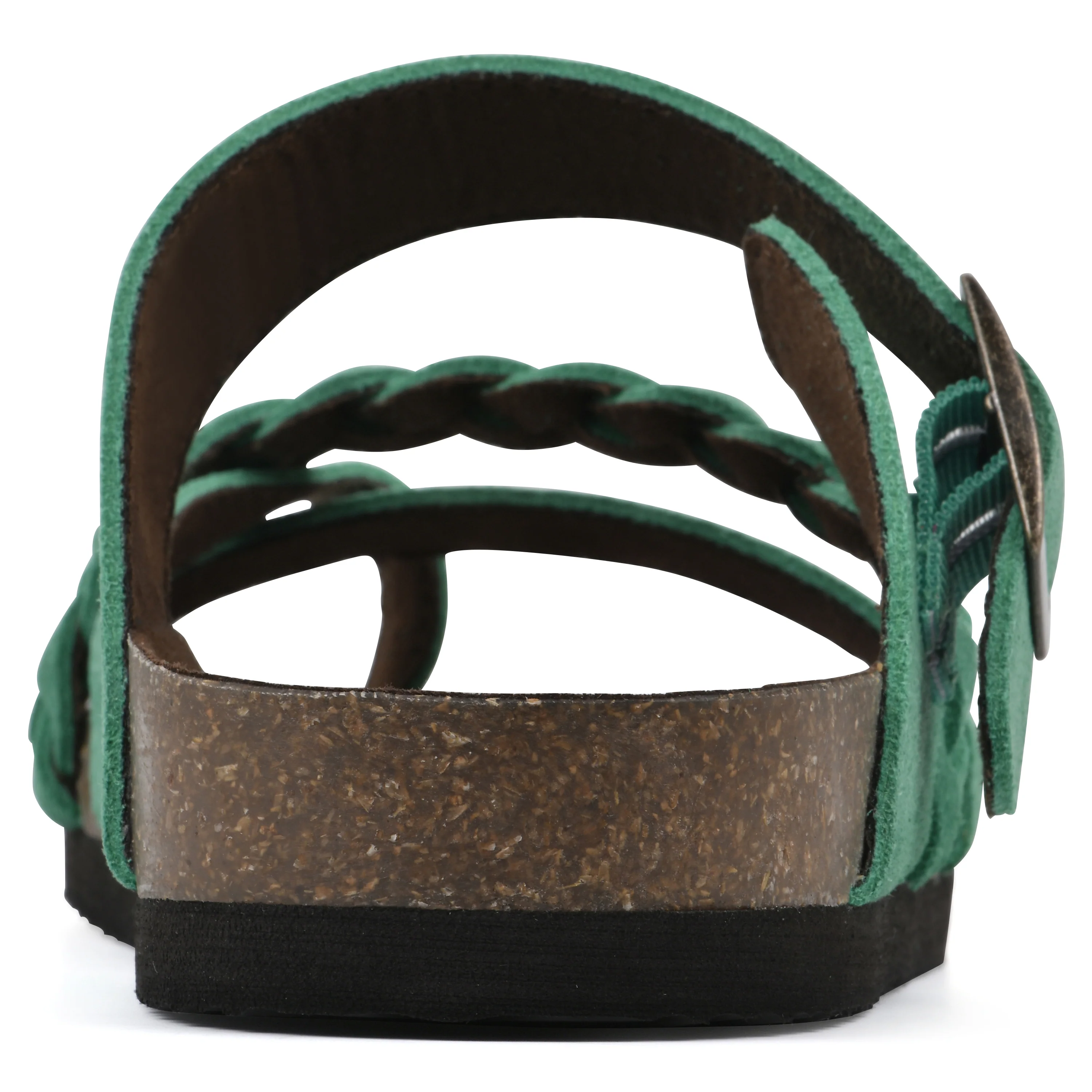 Product image 61