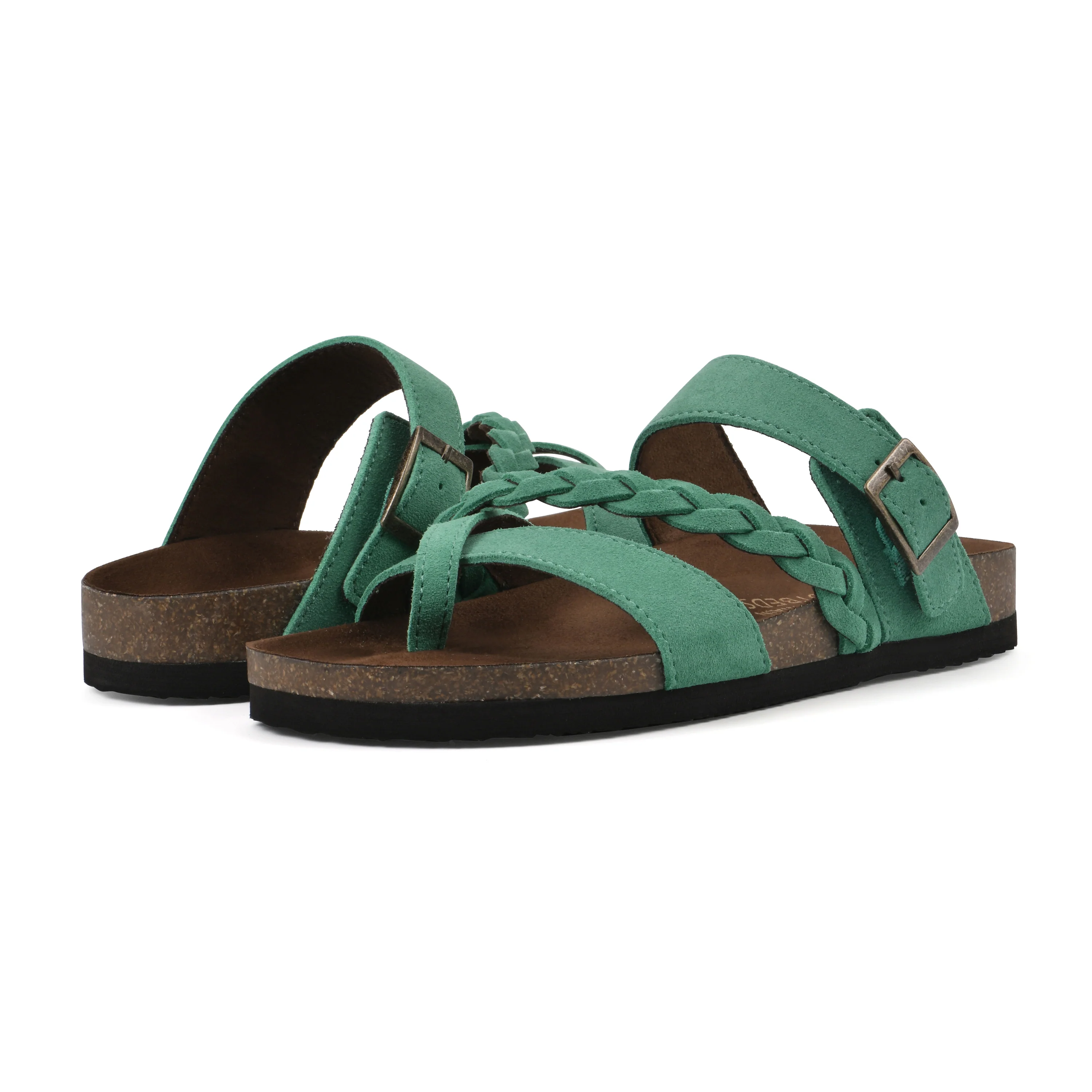 Product image 63