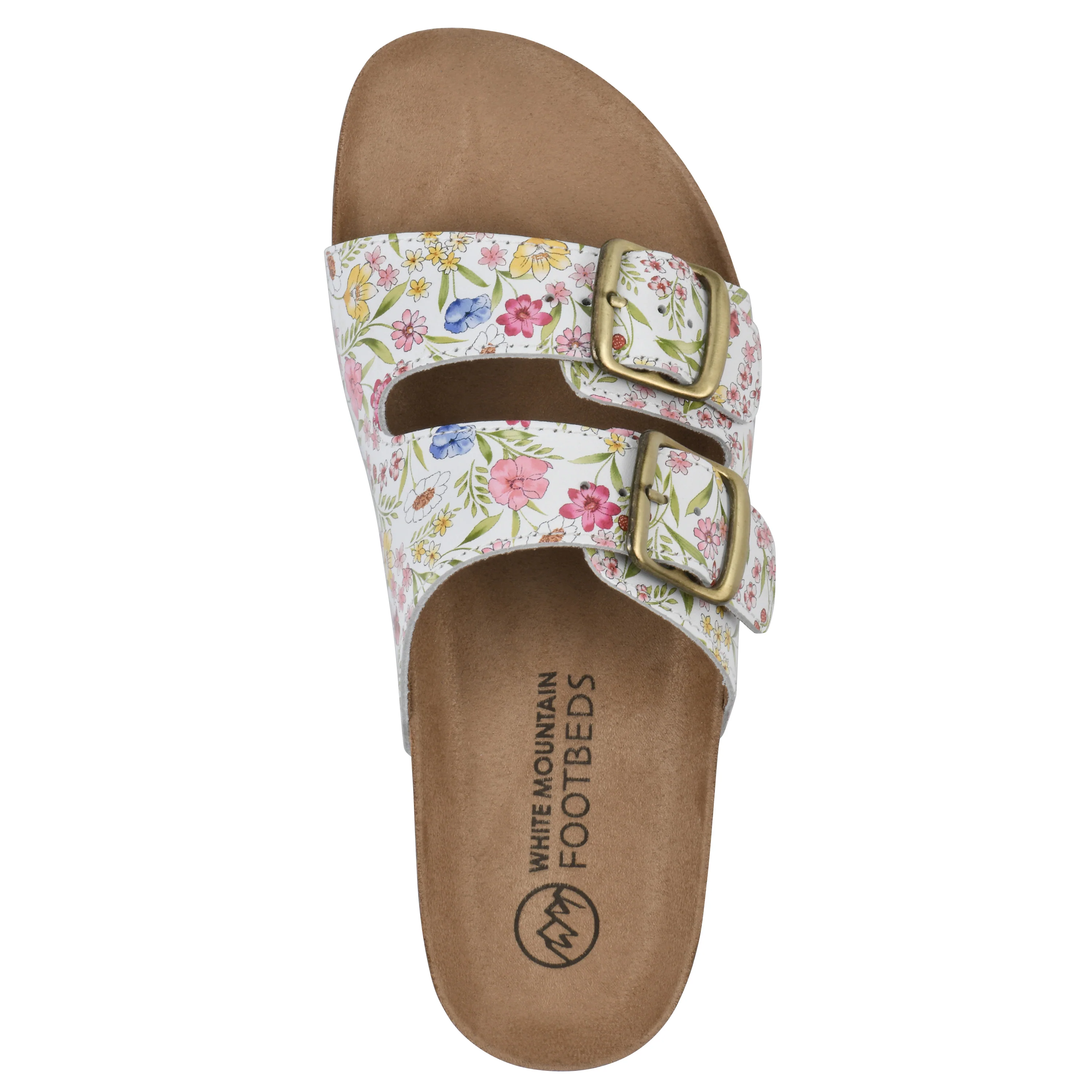 Product image 52