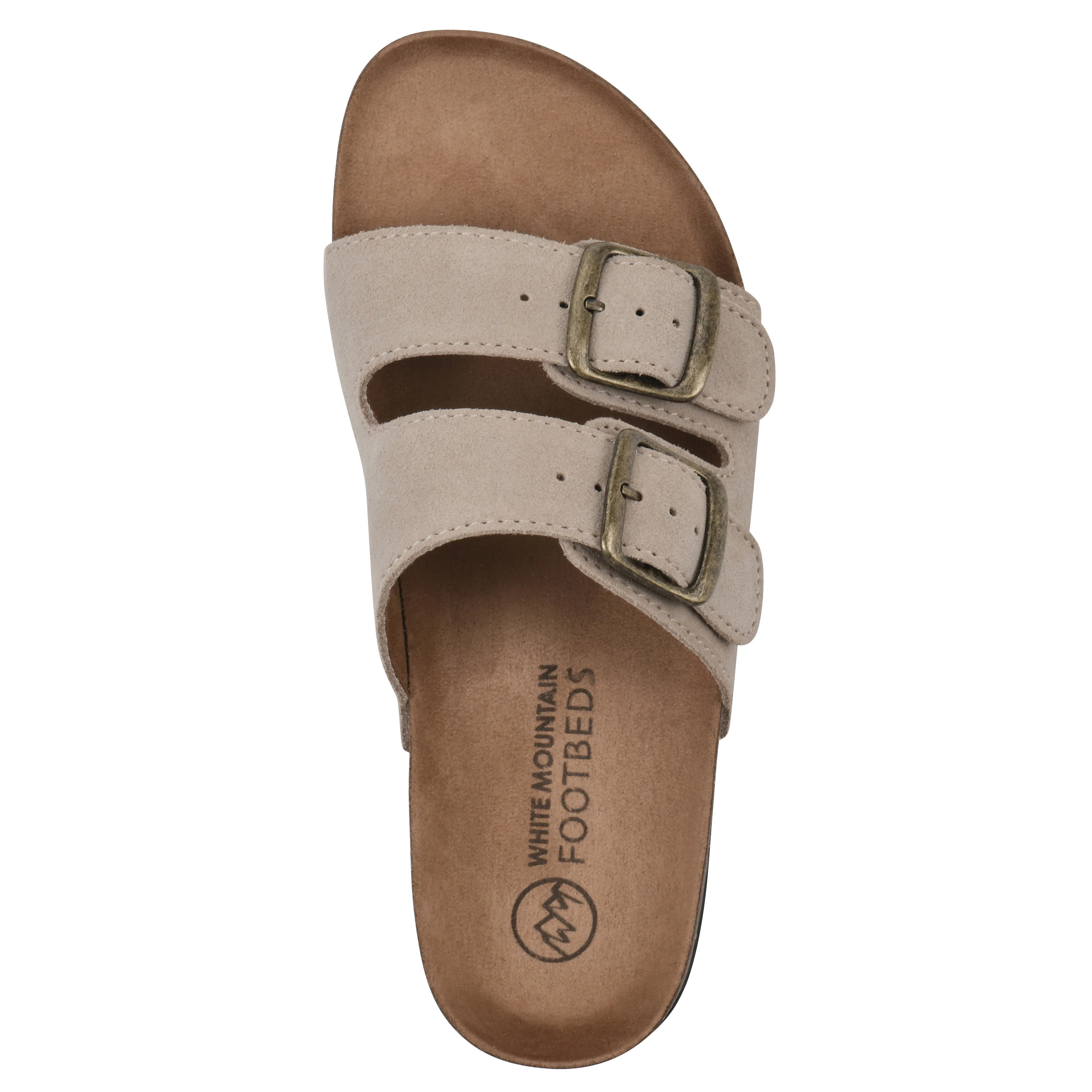 Product image 59