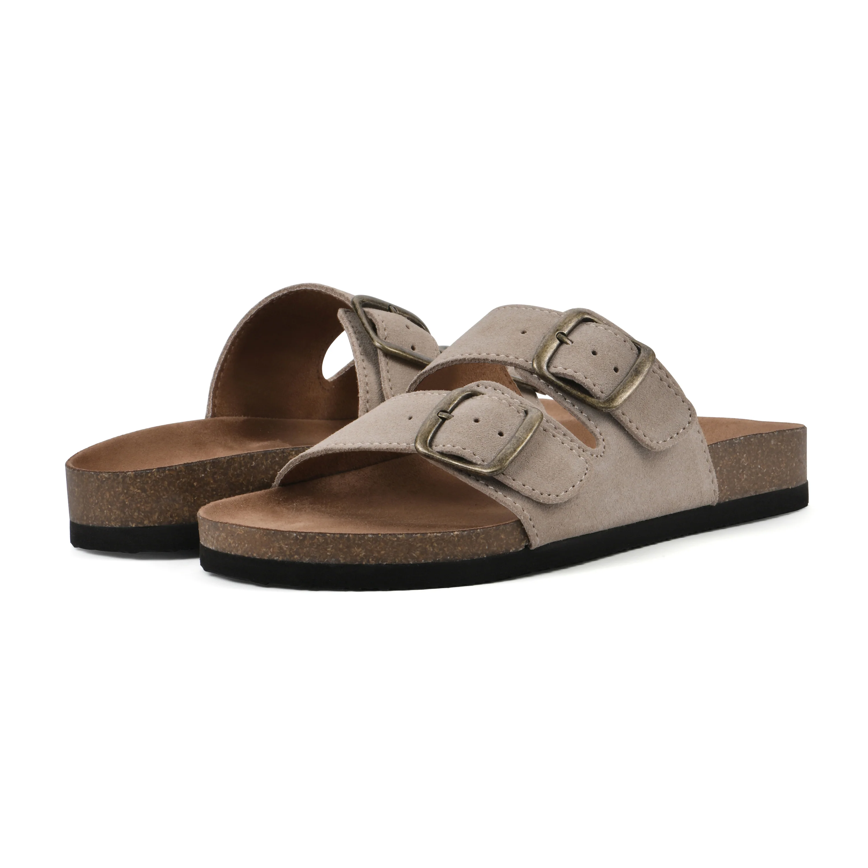 Product image 63