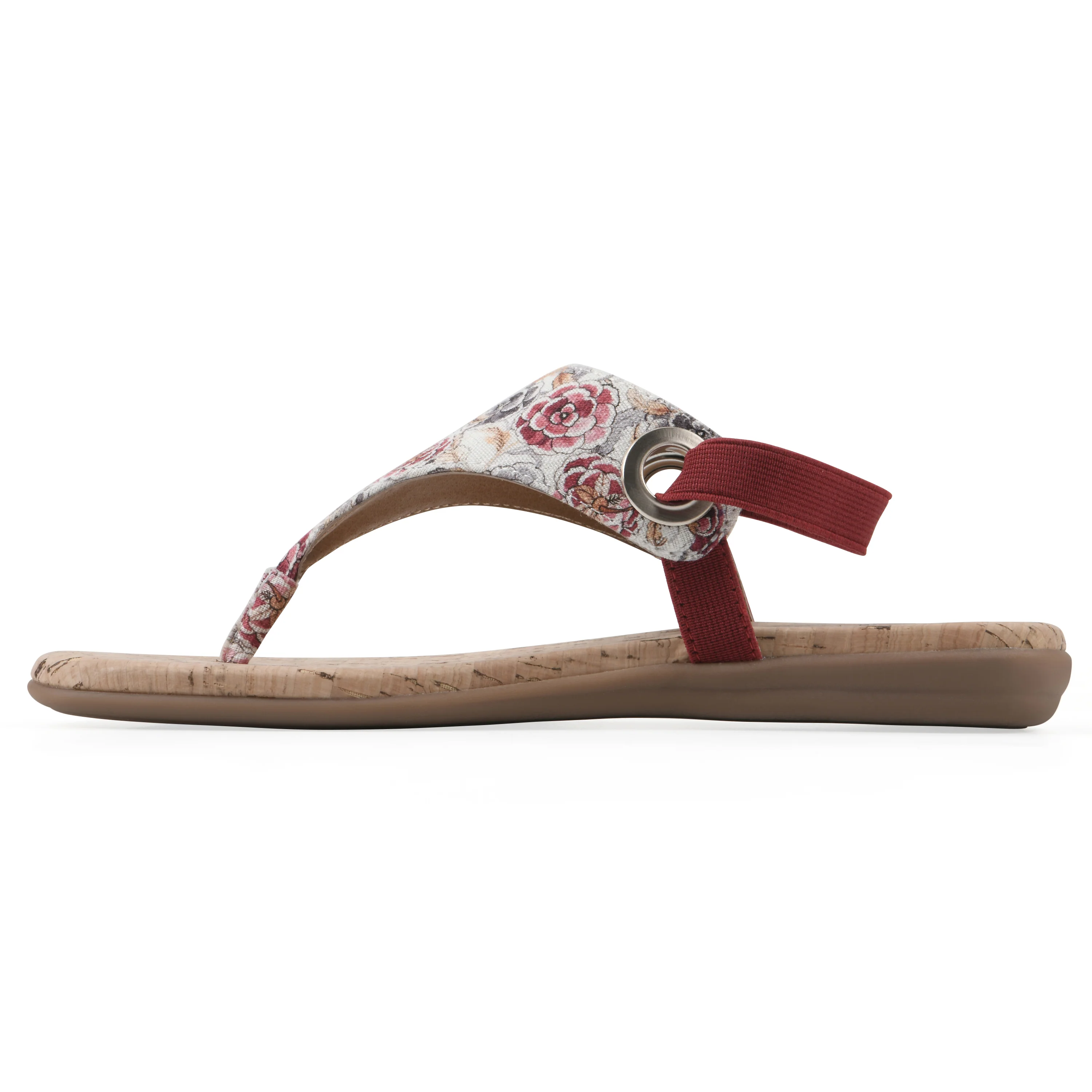 Product image 46