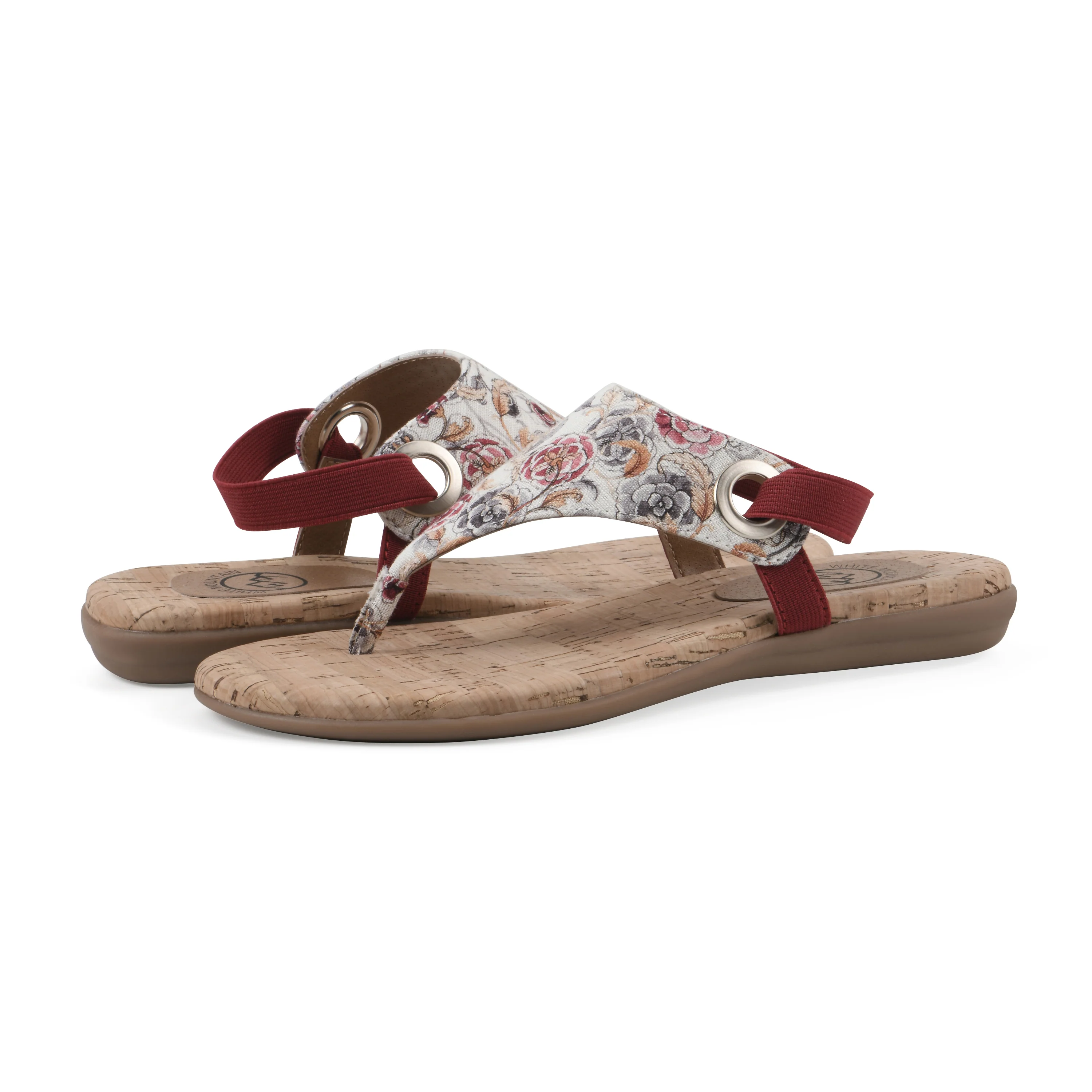 Product image 49