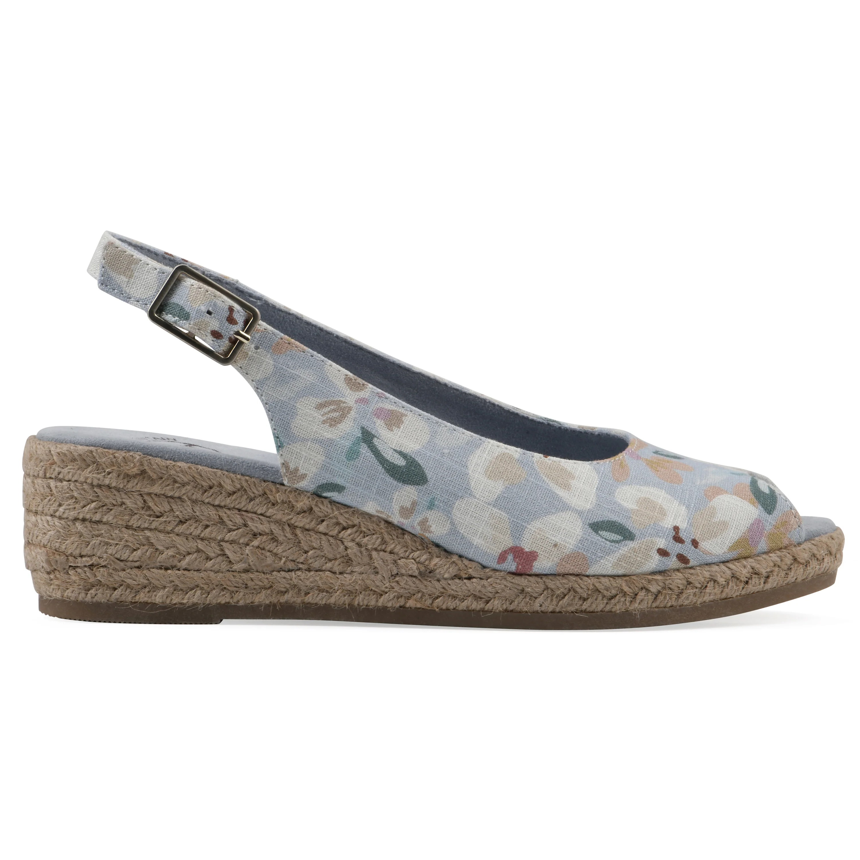 Product image 58
