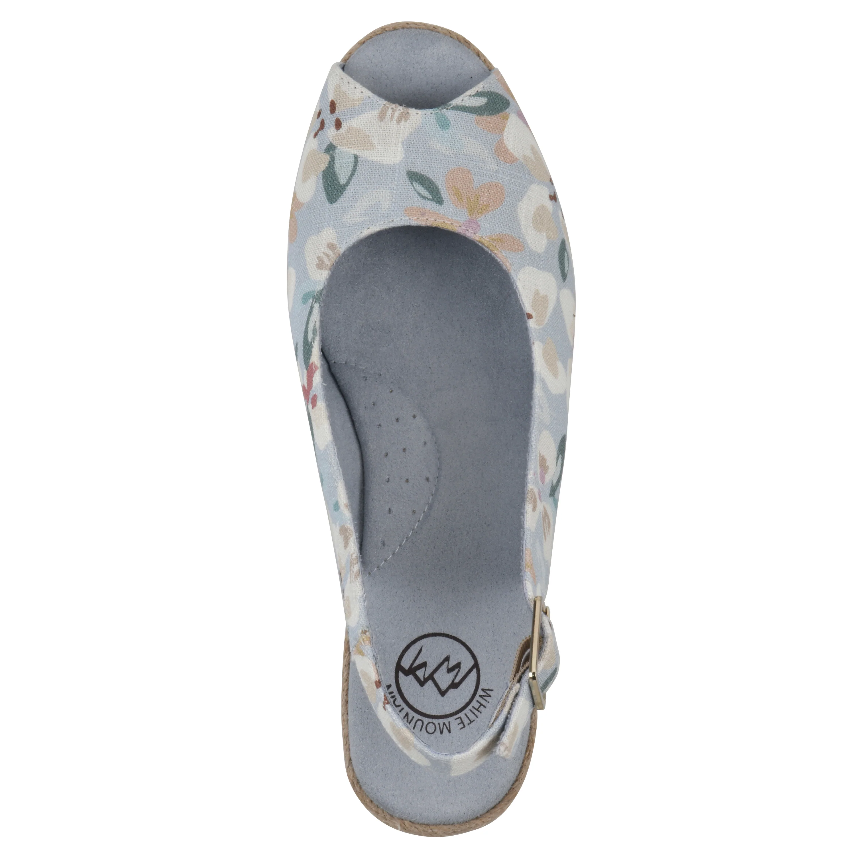 Product image 59
