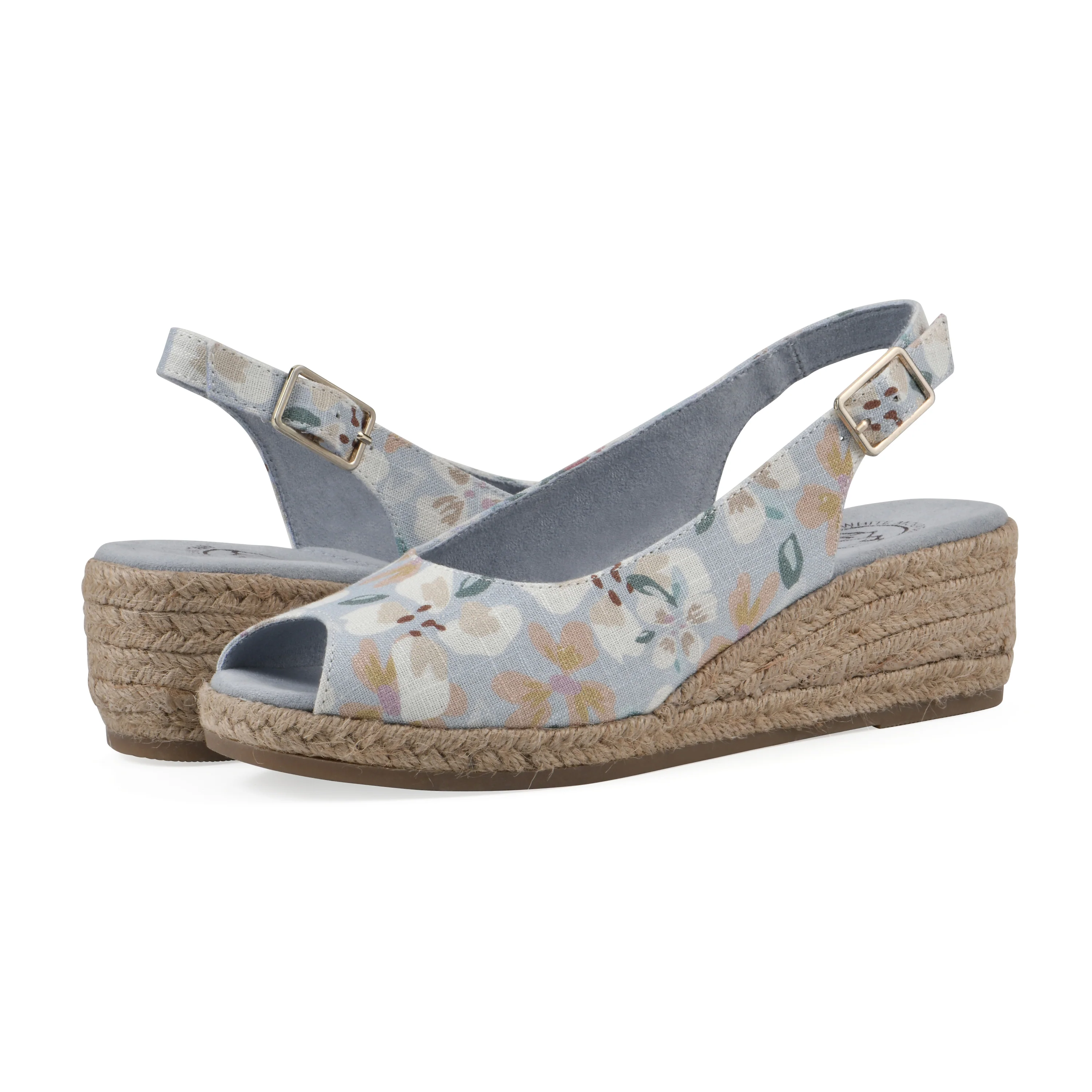 Product image 63