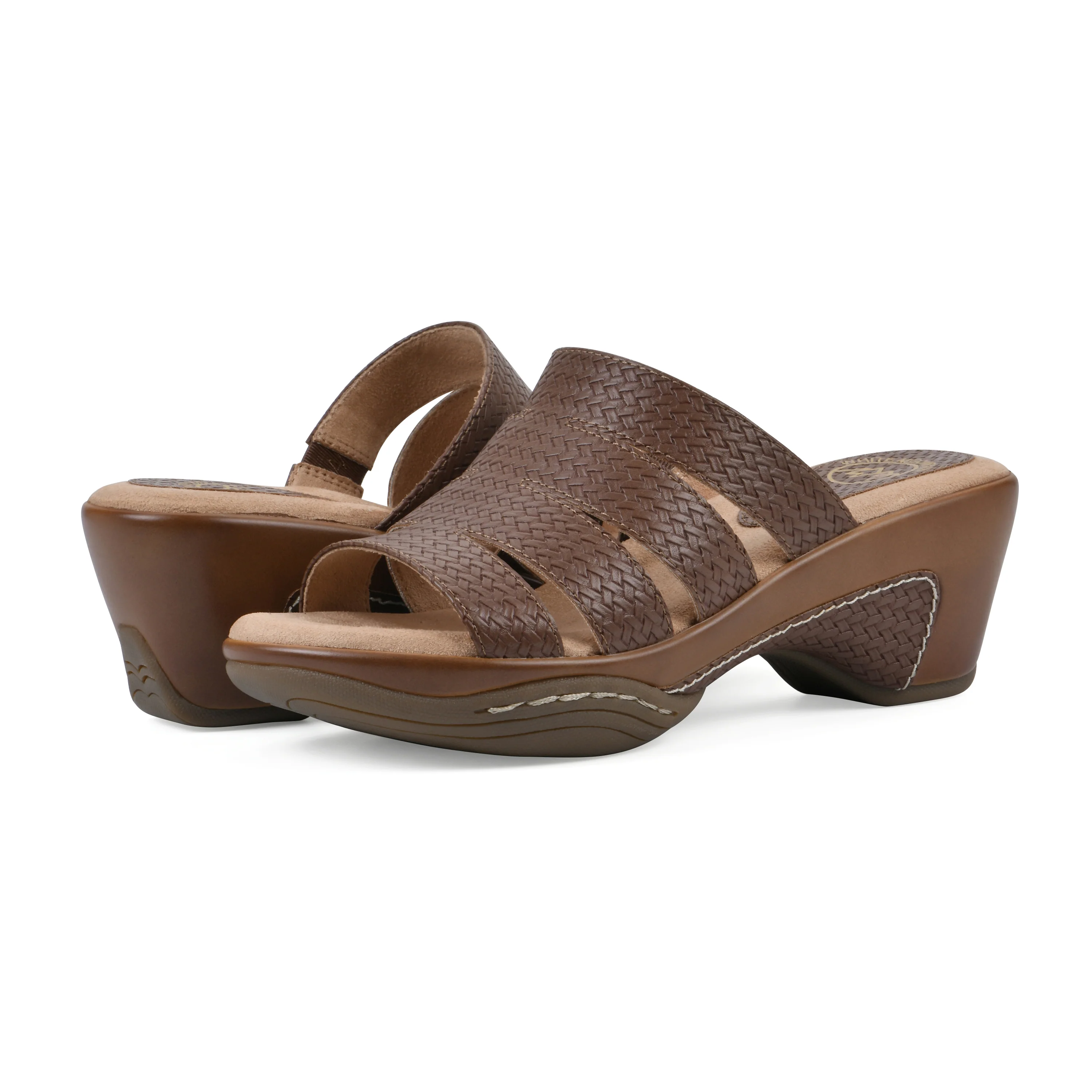 Product image 35