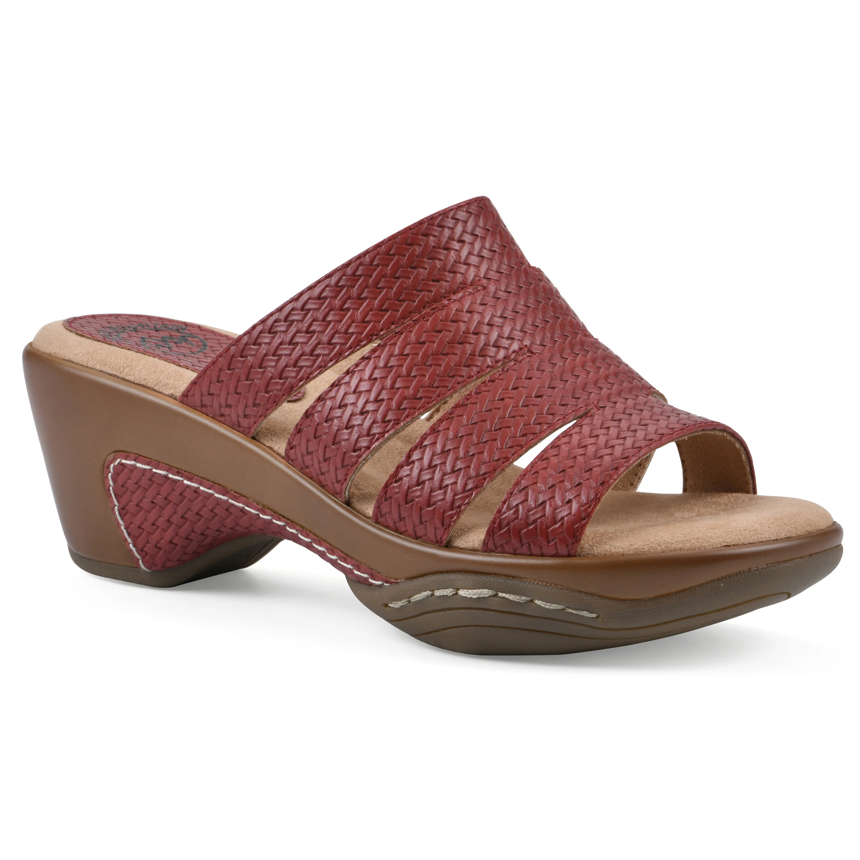 Product image 43
