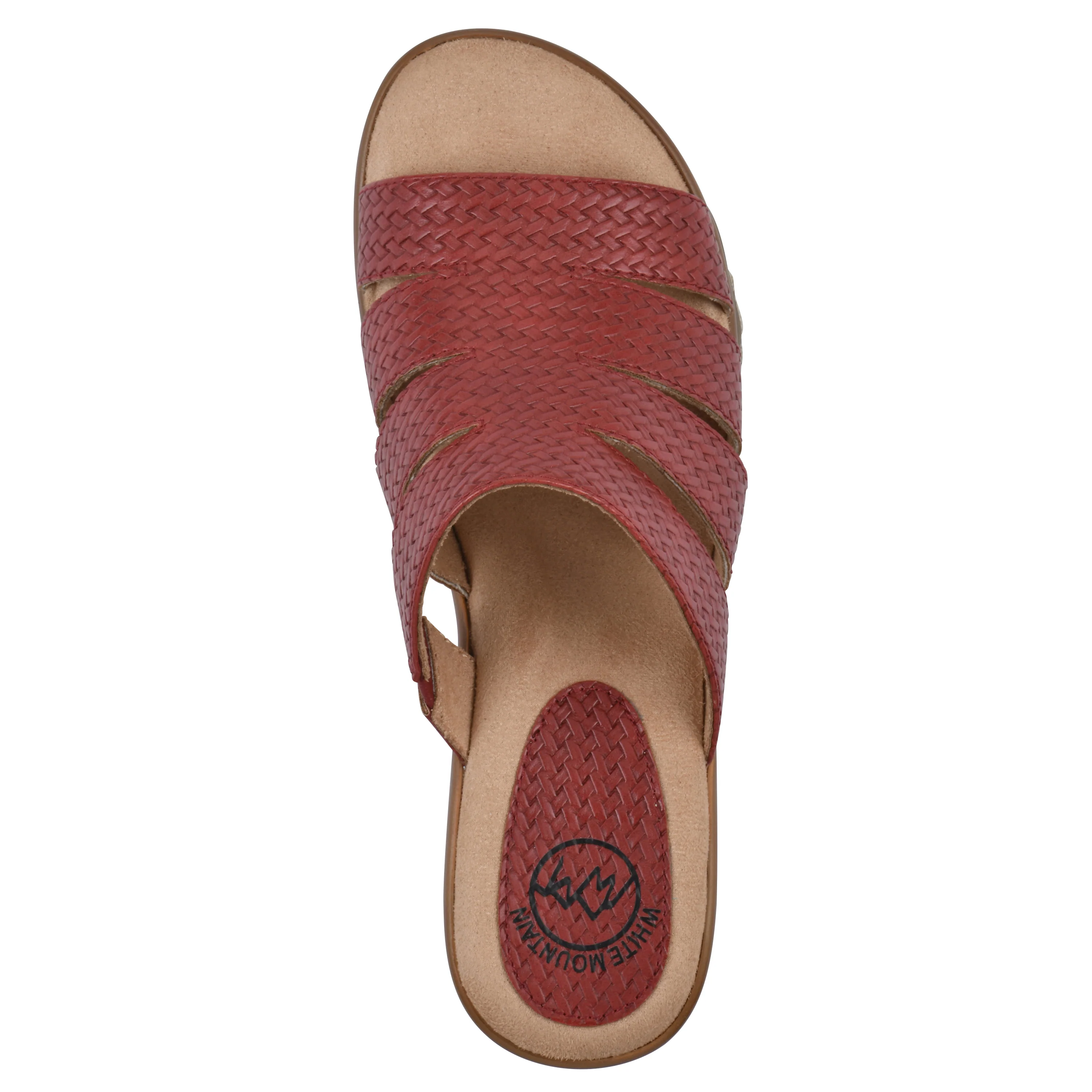 Product image 45